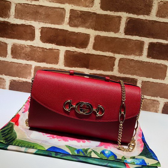 guci bags-419